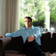 ���������� ������, ���� ������� ������, 51 ���, ������������ ��� ������