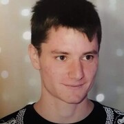  Basaid,  Rastko, 33