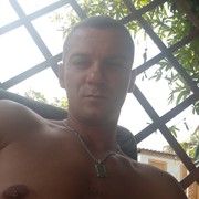 ���������� �����������, ���� ������� �������, 38 ���, ������������ ��� ������, ����� � ���������, c�������� ���������