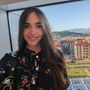 ���������� ������, ���� ������� ����, 28 ���, ������������ ��� ������, ����� � ���������