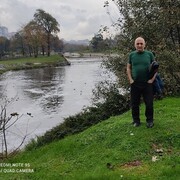 ���������� ����, ���� ������� Tarlan, 55 ���, ������������ ��� ������, ����� � ���������, c�������� ���������, ���������