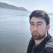 ���������� ������, ���� ������� �����, 31 ���, ������������ ��� ������, ����� � ���������