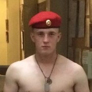 ���������� ����, ���� ����� Rostislav, 24 ����, ������������ ��� ������, ����� � ���������