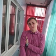  ,   , 26 ,   ,   , c 