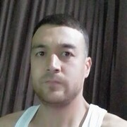  ,   Elmurod, 32 ,   ,   