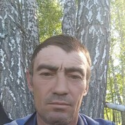 ���������� �����������, ���� ������� ������, 43 ����, ������������ ��� ������, ����� � ���������, c�������� ���������, ���������