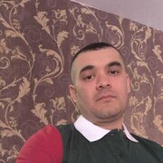 ,   , 37 ,   ,   