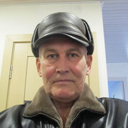  ,   , 63 ,  