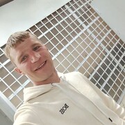  ,   , 30 ,   ,   , 