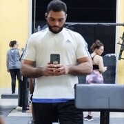  ,   Johnlucas, 29 ,   ,   