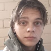  ,   ˸, 25 ,   ,   
