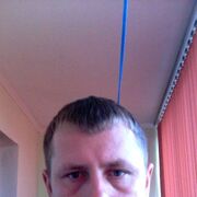  -,   , 38 ,   ,   , c 