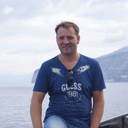 ���������� �������, ���� ������� ������, 50 ���, ������������ ��� ������, ����� � ���������, c�������� ���������