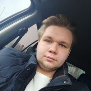 ���������� �����������, ���� ����� Konstantin, 25 ���, ������������ ��� ������, ����� � ���������, ���������