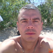  ,   EdissoN, 53 ,   