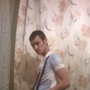  ,   XON, 31 ,   ,   , c 