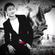  ,   K, 36 ,   , 