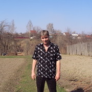  ,   , 62 ,   ,   , c 