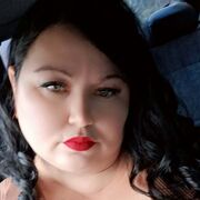  --,   , 40 ,   ,   , c , 