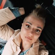  ,   , 41 ,   ,   , c , 