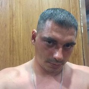 ���������� ������, ���� ������� �������, 39 ���, ������������ ��� ������, ����� � ���������, ���������