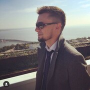 ���������� ���������, ���� ������� ���������, 38 ���, ������������ ��� ������, ����� � ���������