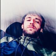  ,   , 37 ,   ,   