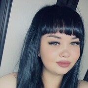 ���������� ���������, ������� ����, 31