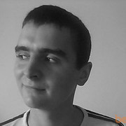 ���������� �����, ���� ������� ��� �����, 35 ���, ������������ ��� ����� � ���������, c�������� ���������