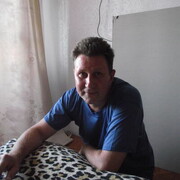 ���������� �������-����������, ������� ������, 53