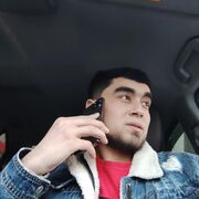 ���������� �����������, ���� ����� �����, 22 ����, ������������ ��� ������, ����� � ���������