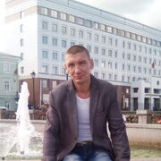 ���������� �����, ���� ������� ������, 43 ����, ������������ ��� ������, ����� � ���������