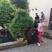  ,   , 67 ,   c 