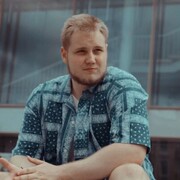 ���������� �����-���������, ���� ����� �������, 22 ����, ������������ ��� ������, ����� � ���������, c�������� ���������