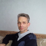 ���������� �������, ���� ������� �����, 59 ���, ������������ ��� ������, ����� � ���������, c�������� ���������