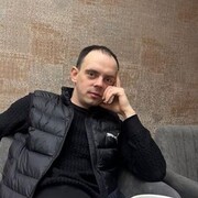 ���������� ������������, ���� ������� ������, 33 ����, ������������ ��� ������, ����� � ���������