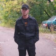 ���������� ������, ���� ������� ��������, 43 ����, ������������ ��� ������, ����� � ���������, c�������� ���������, ���������