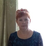 ���������� �������, ���� ������� �������, 53 ����, ������������ ��� c�������� ���������, ���������