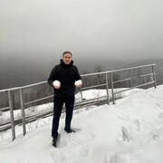  ,   Arman, 28 ,     , c 