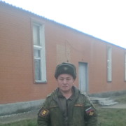  -,   , 44 ,   ,   , c 