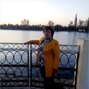 ���������� �����-���������, ���� ������� �������, 62 ����, ������������ ��� ������, ����� � ���������, c�������� ���������