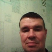  ,   , 56 ,   ,   , c 