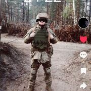 ���������� ��������, ������ ������, 24