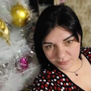 ���������� �������, ������� �����, 41