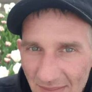 ���������� ��������, ������� Sergei, 50