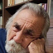  ,   , 62 ,   ,   
