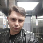  ,   , 34 ,   ,   , c 