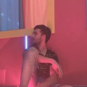 ���������� �����, ���� ������� Hikmet, 26 ���, ������������ ��� ������, ����� � ���������