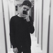 ���������� �������, ���� ����� ����, 25 ���, ������������ ��� ������, ����� � ���������, c�������� ���������