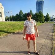   ,   , 32 ,   ,   , c , 
